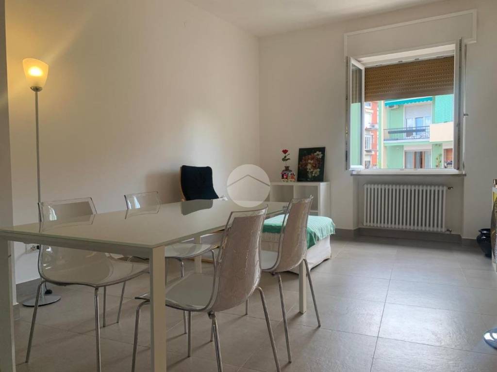 Appartamento a Verona in Via Luigi Prina, 3 - Foto 4