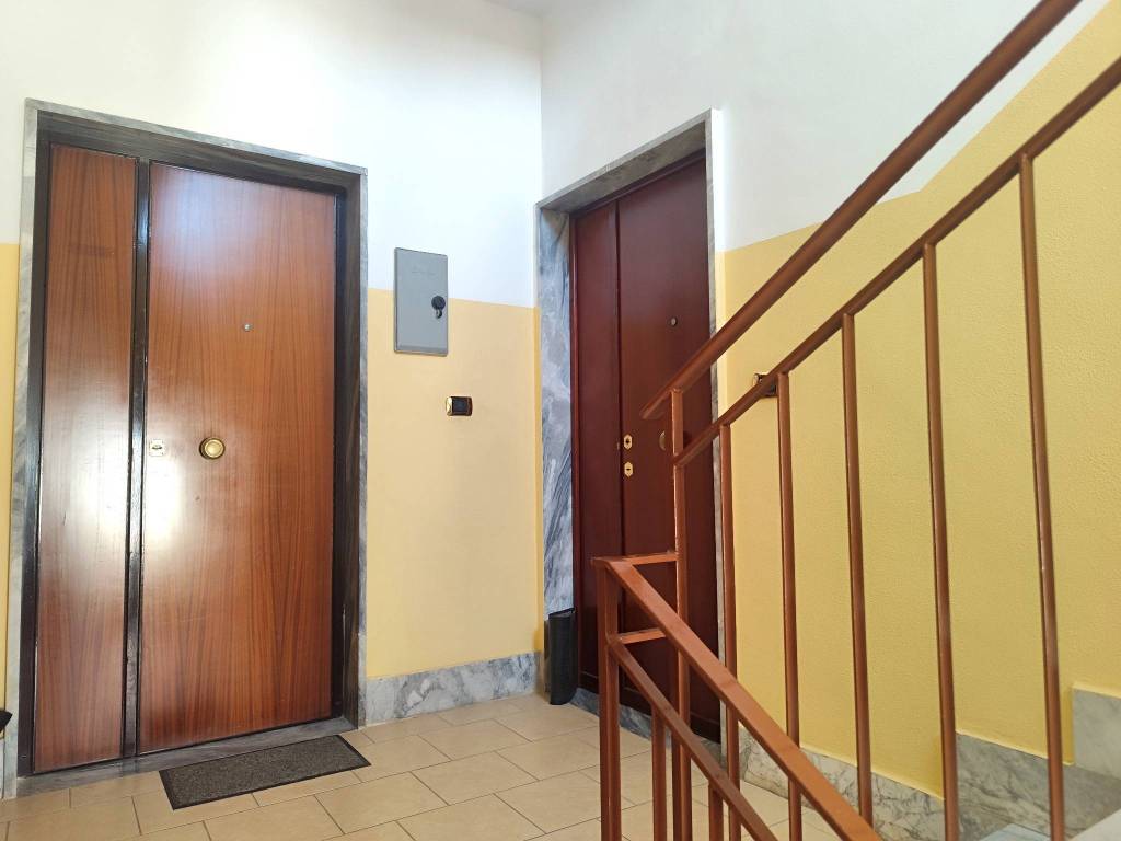 Appartamento a Acquaviva delle fonti in Via dell'Annunziata - Foto 2