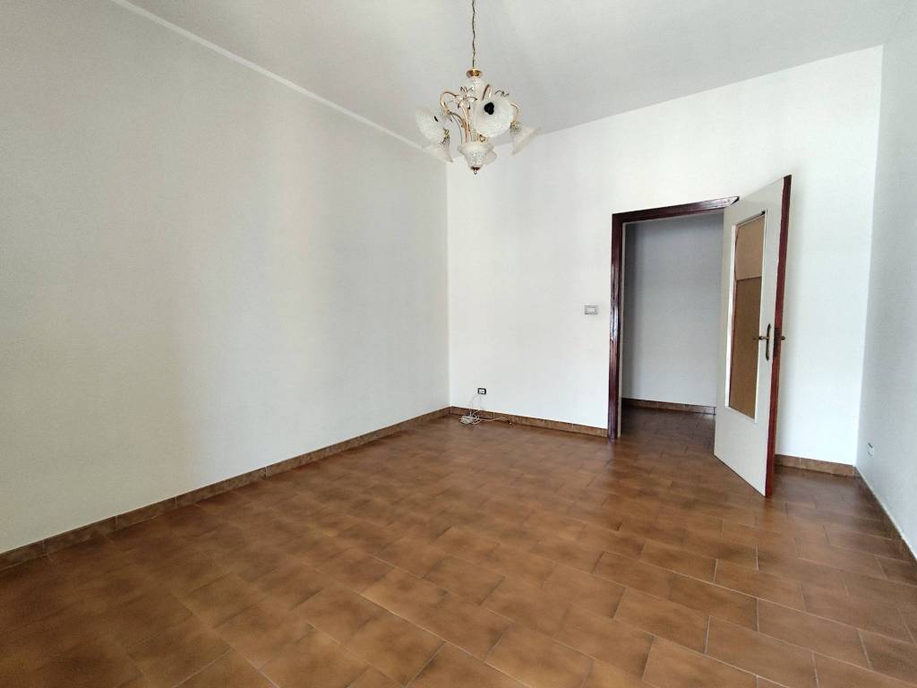 Appartamento a Acquaviva delle fonti in Via dell'Annunziata - Foto 3