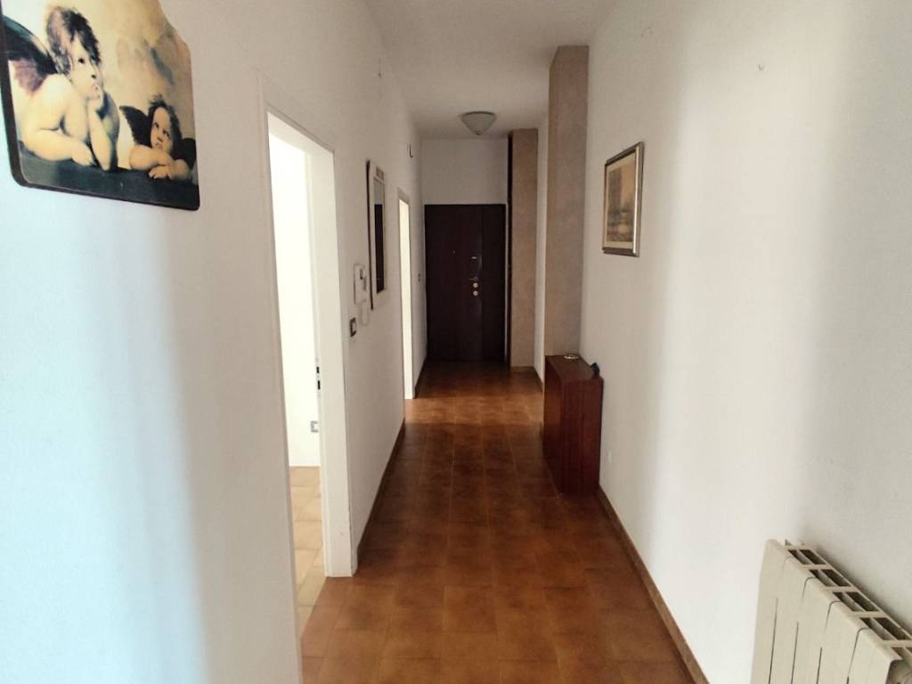 Appartamento a Acquaviva delle fonti in Via dell'Annunziata - Foto 4