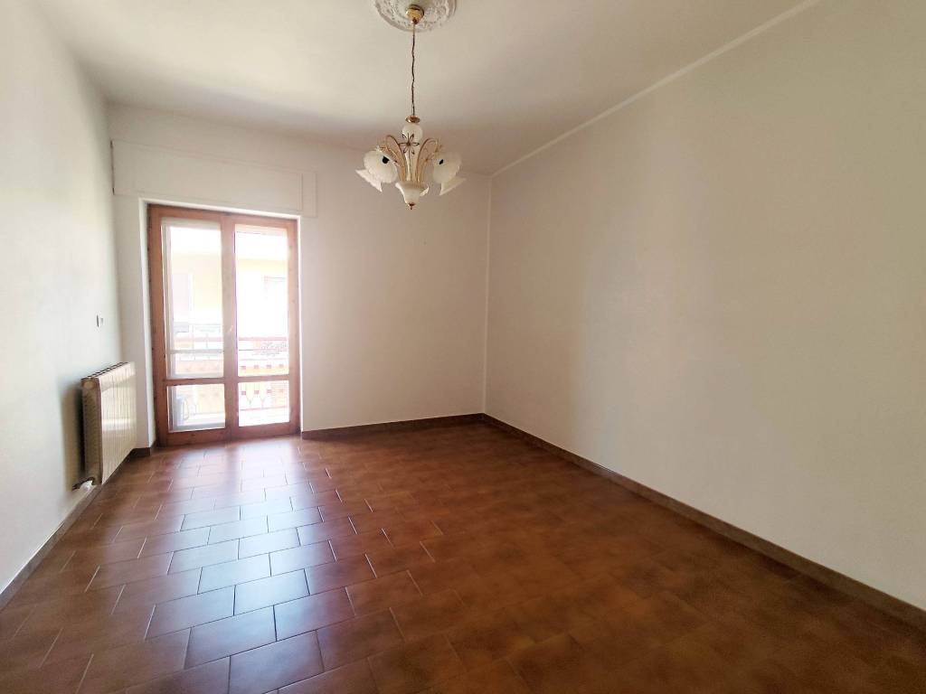 Appartamento a Acquaviva delle fonti in Via dell'Annunziata - Foto 5