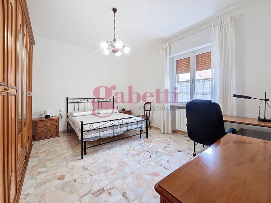 Appartamento a Pisa in Via Milano - Foto 2