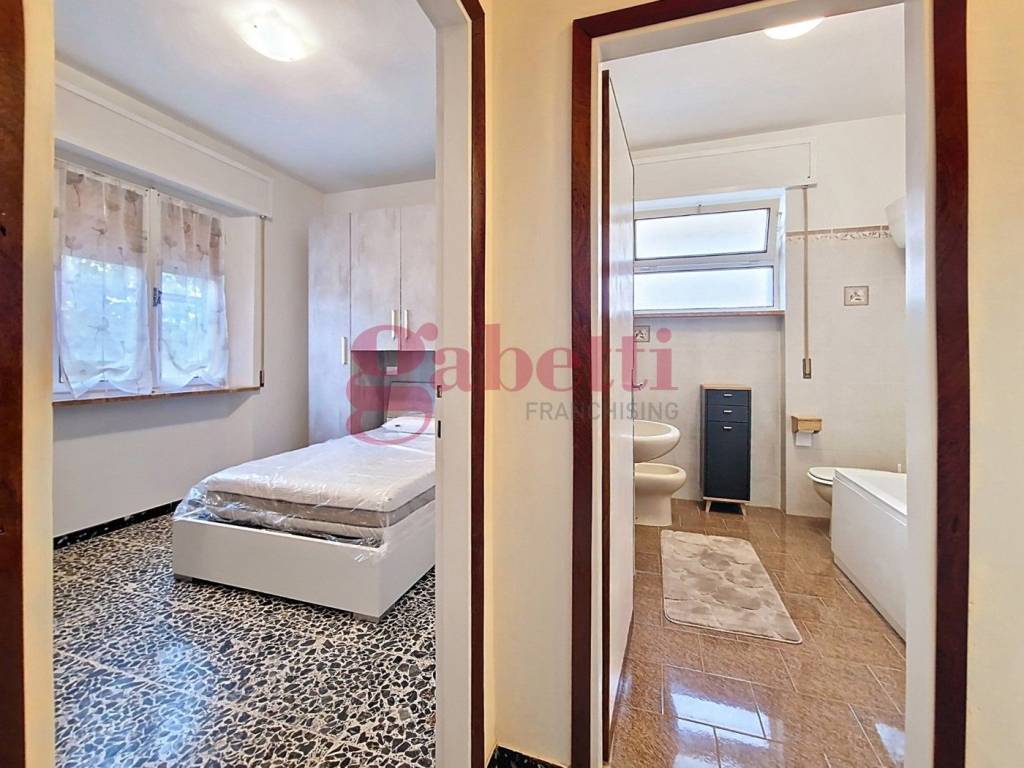 Appartamento a Pisa in Via Milano - Foto 4