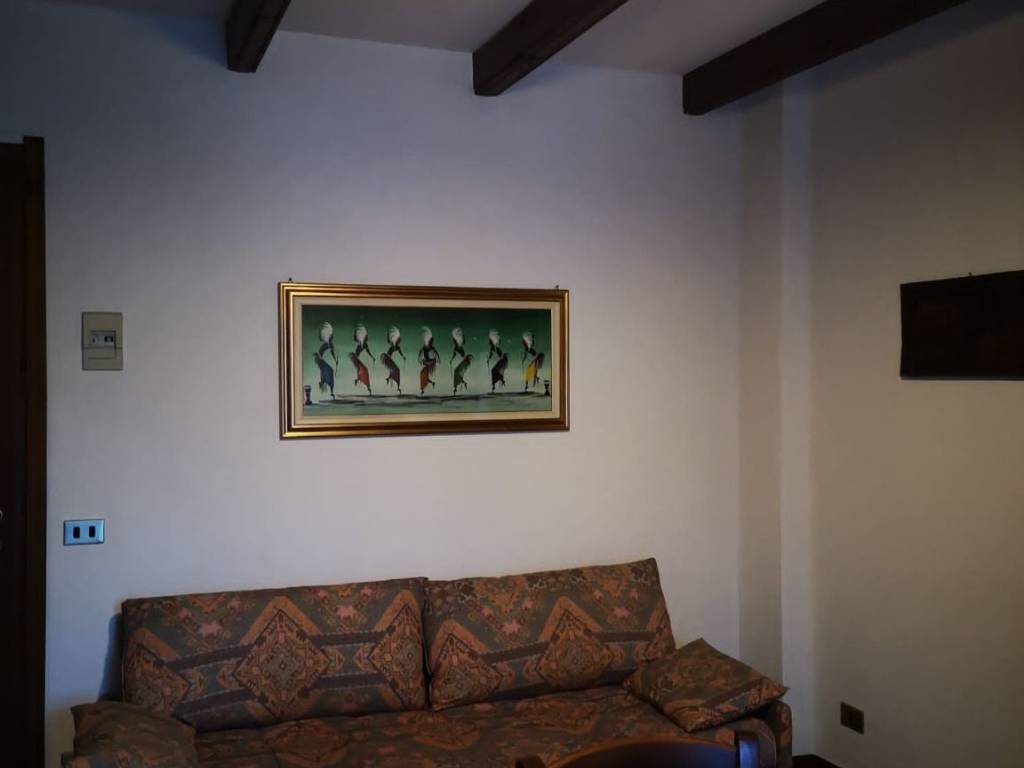 Appartamento a Vernante in Via Rapitun - Foto 3