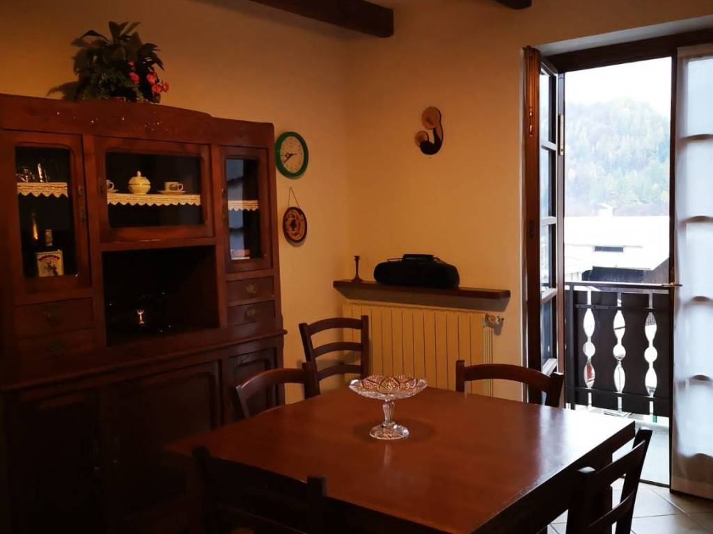 Appartamento a Vernante in Via Rapitun - Foto 4