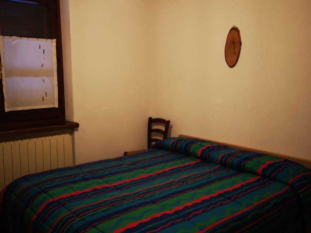 Appartamento a Vernante in Via Rapitun - Foto 5