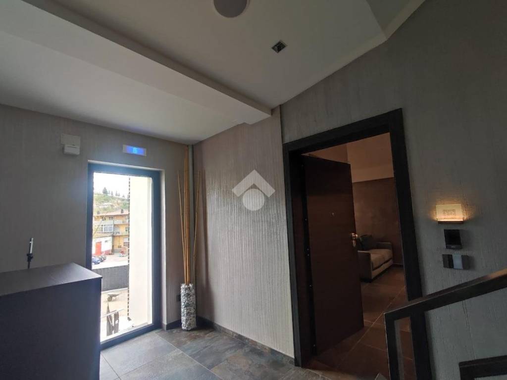 Appartamento a Potenza in Via Ciciniello, 23 - Foto 3