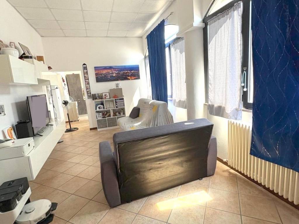 Appartamento a Luzzara - Foto 4