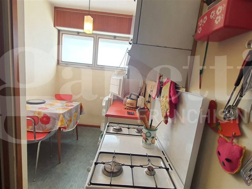 Appartamento a Lignano sabbiadoro in via Celeste , 29 - Foto 2