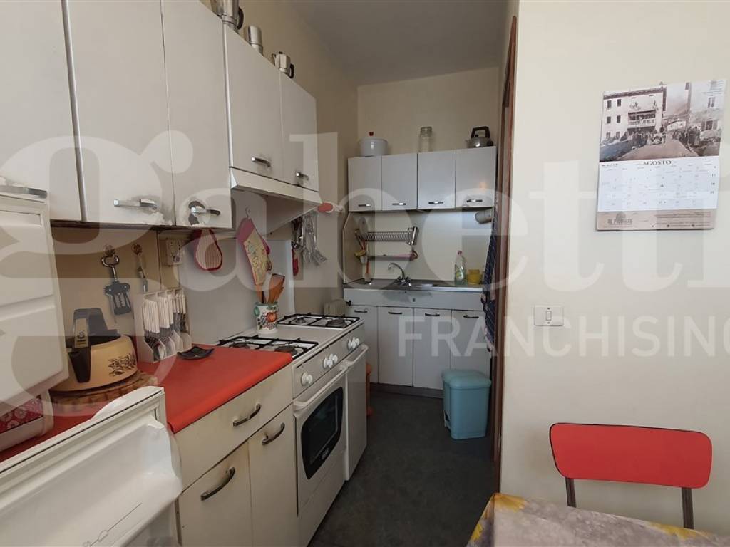 Appartamento a Lignano sabbiadoro in via Celeste , 29 - Foto 3