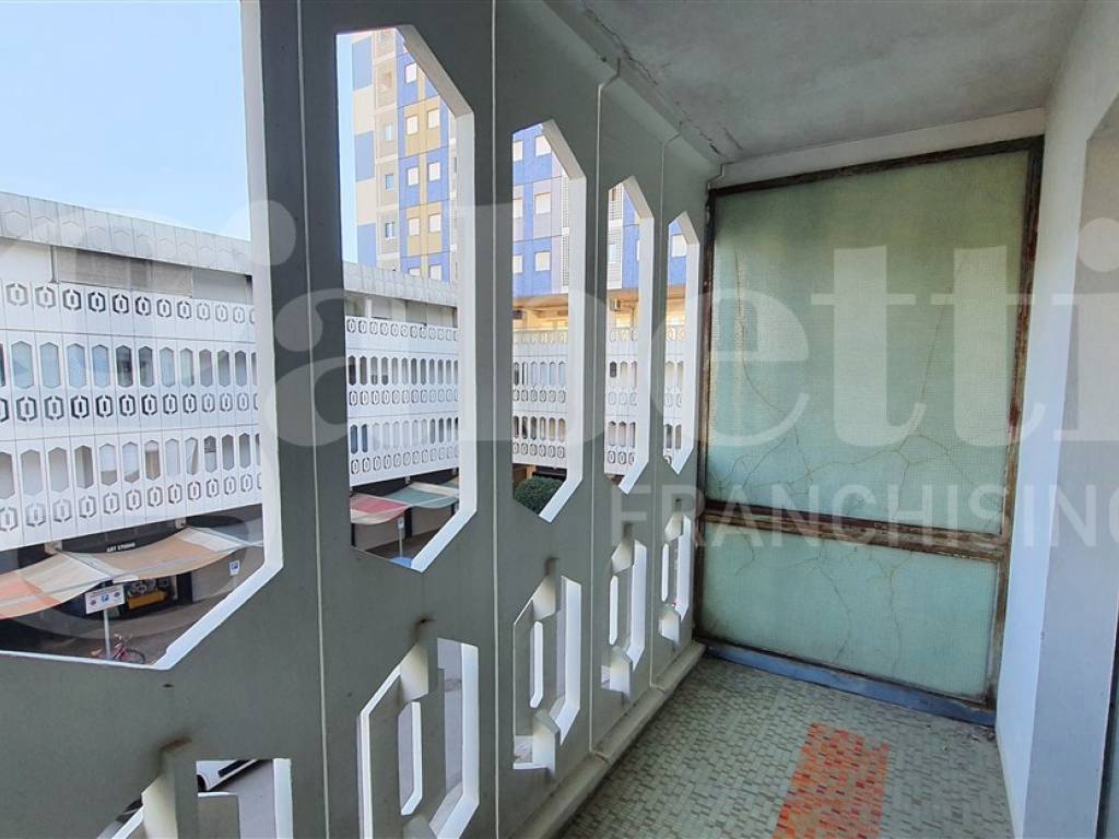 Appartamento a Lignano sabbiadoro in via Celeste , 29 - Foto 4