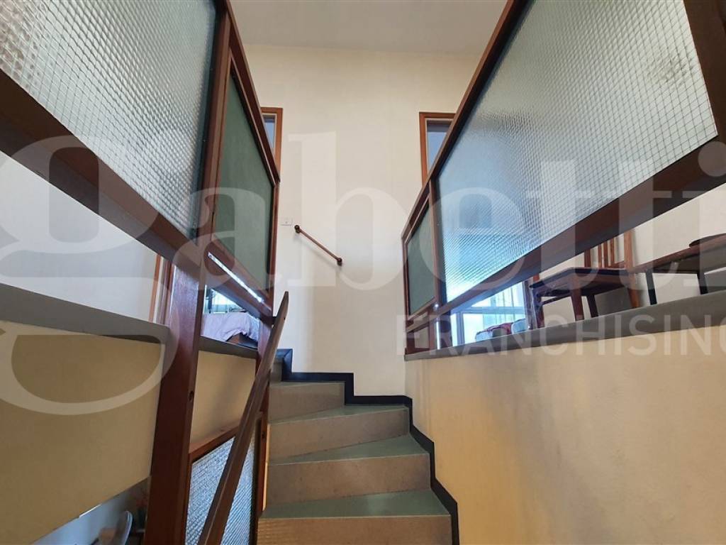 Appartamento a Lignano sabbiadoro in via Celeste , 29 - Foto 5
