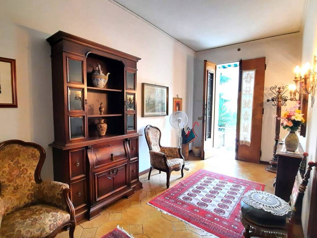 Casa indipendente a Prato in Via Masaccio - Foto 3