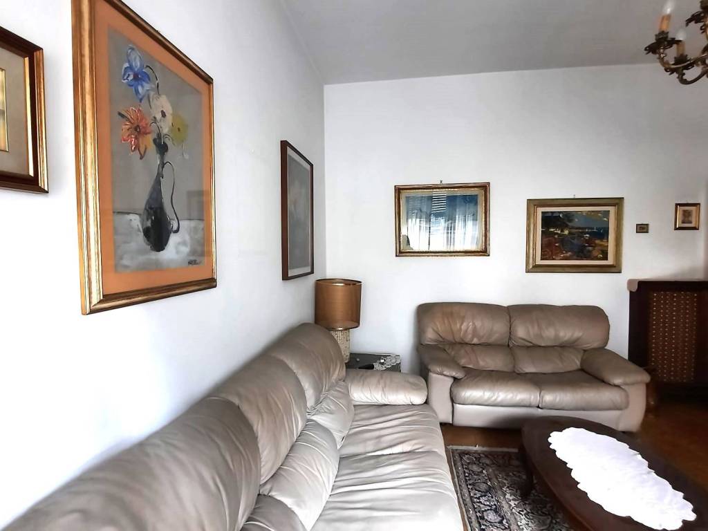 Casa indipendente a Prato in Via Masaccio - Foto 4