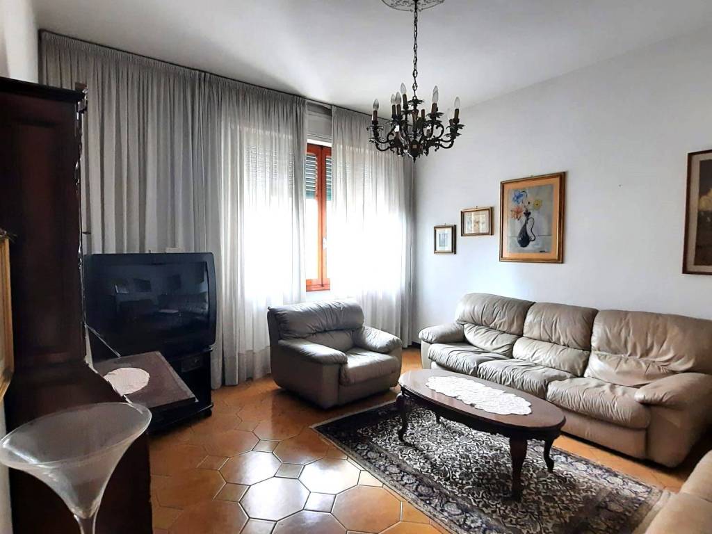 Casa indipendente a Prato in Via Masaccio - Foto 5