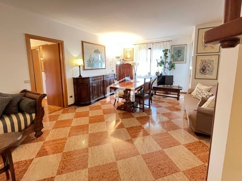 Appartamento a San pietro in cariano - Foto 3