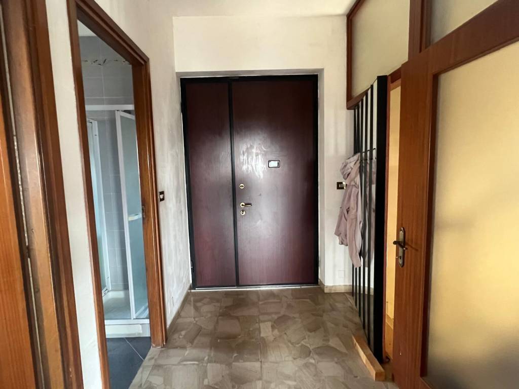 Villa a San raffaele cimena in Via Trotta, 36 - Foto 4