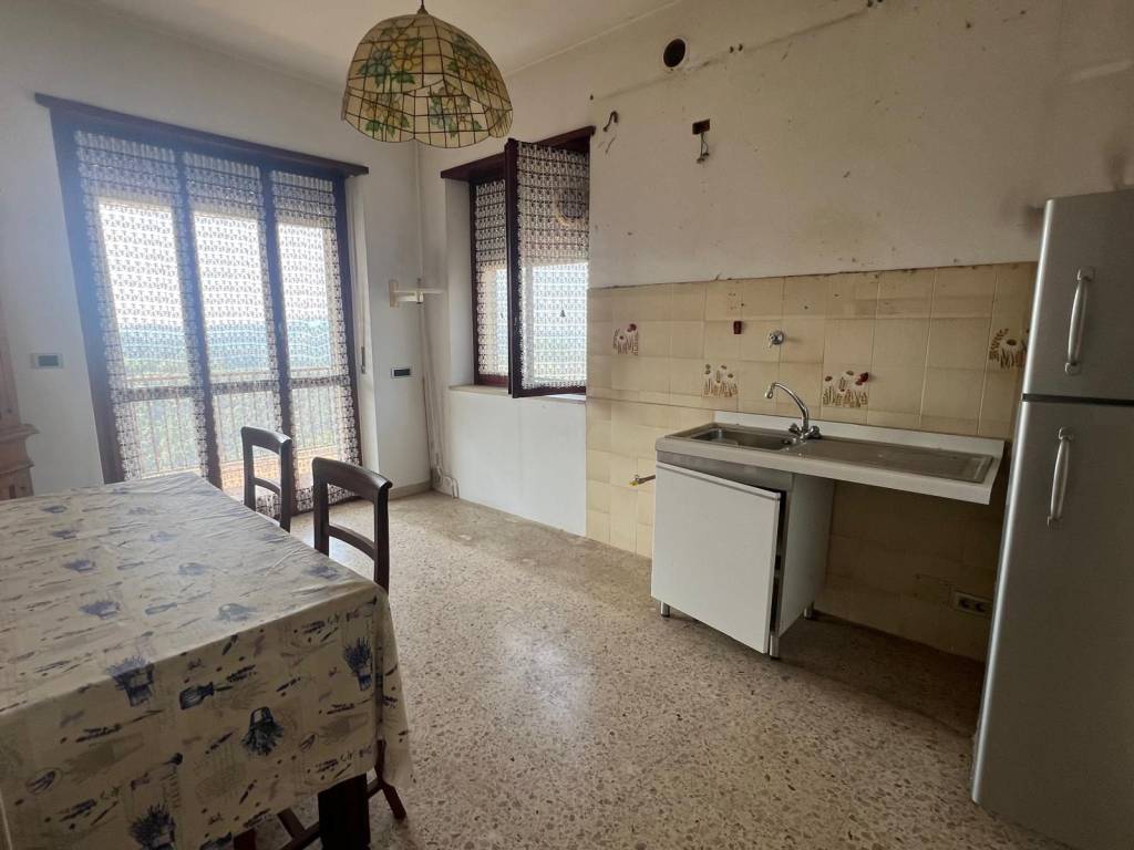 Villa a San raffaele cimena in Via Trotta, 36 - Foto 5
