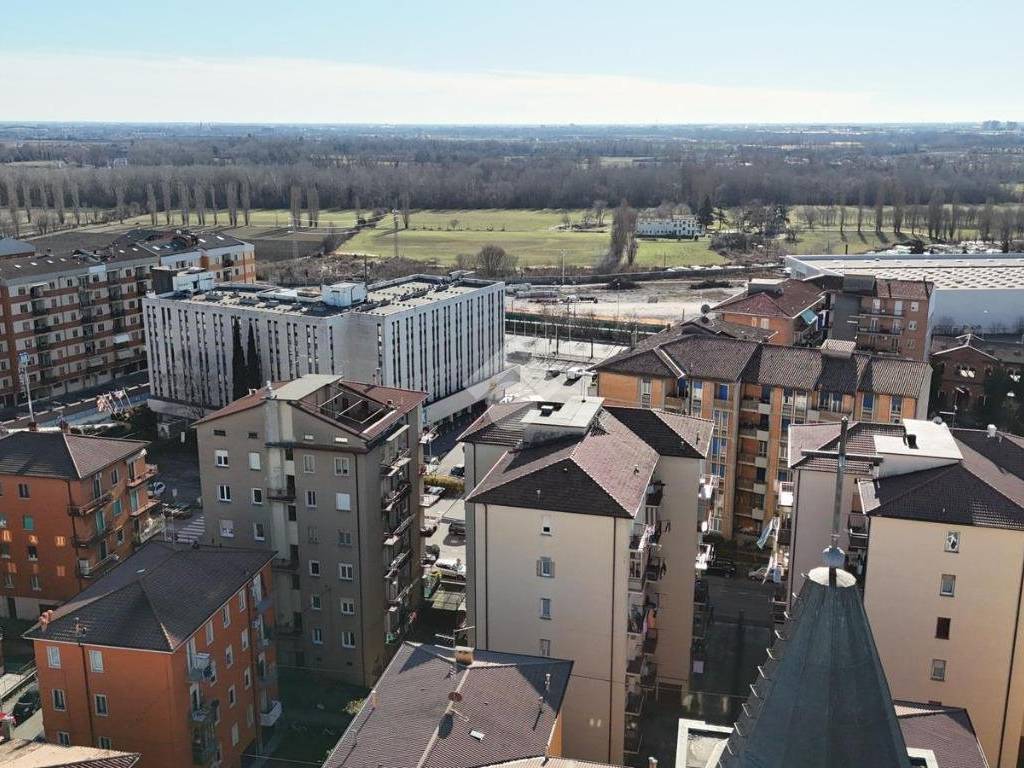 Appartamento a Verona - Foto 2