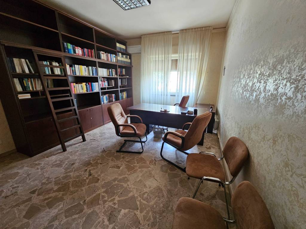 Appartamento a Enna in VIA TRIESTE, 13 - Foto 2
