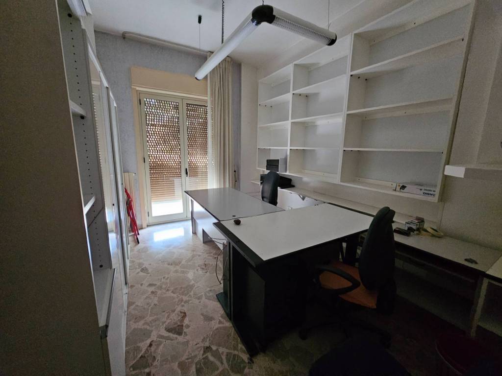 Appartamento a Enna in VIA TRIESTE, 13 - Foto 3