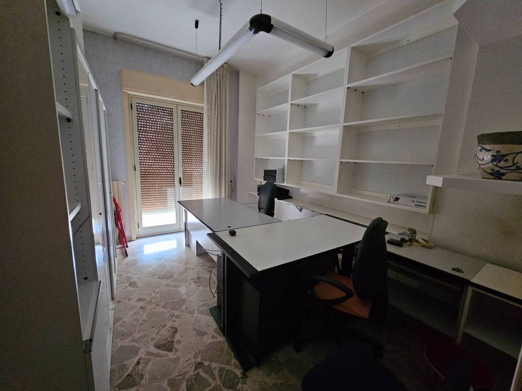 Appartamento a Enna in VIA TRIESTE, 13 - Foto 4