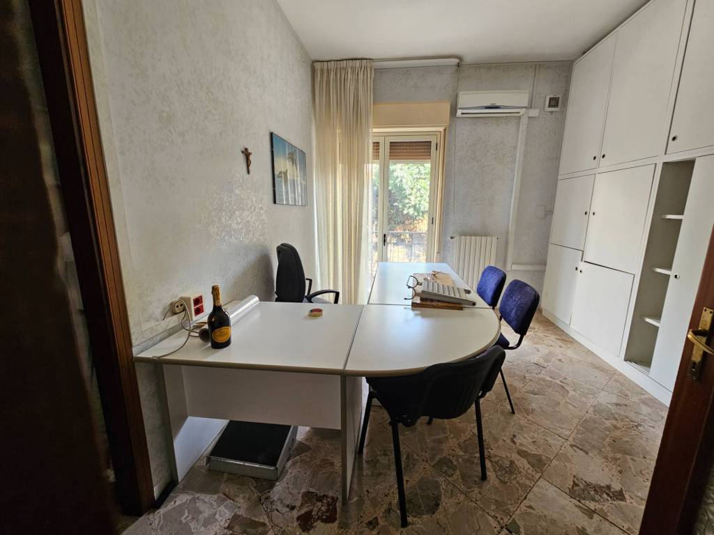 Appartamento a Enna in VIA TRIESTE, 13 - Foto 5