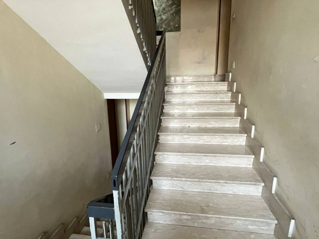 Appartamento a Scafati in Via Brancaccio - Foto 2