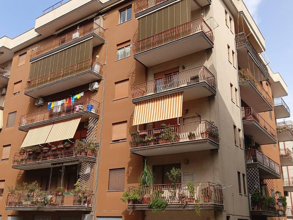 Appartamento a Cassino in Via Arigni, 97 - Foto 2