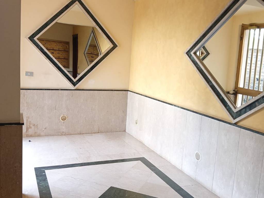 Appartamento a Cassino in Via Arigni, 97 - Foto 3