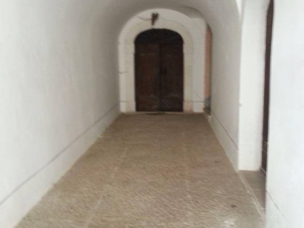 Casa indipendente a Borbona in Via Pagnette - Foto 2