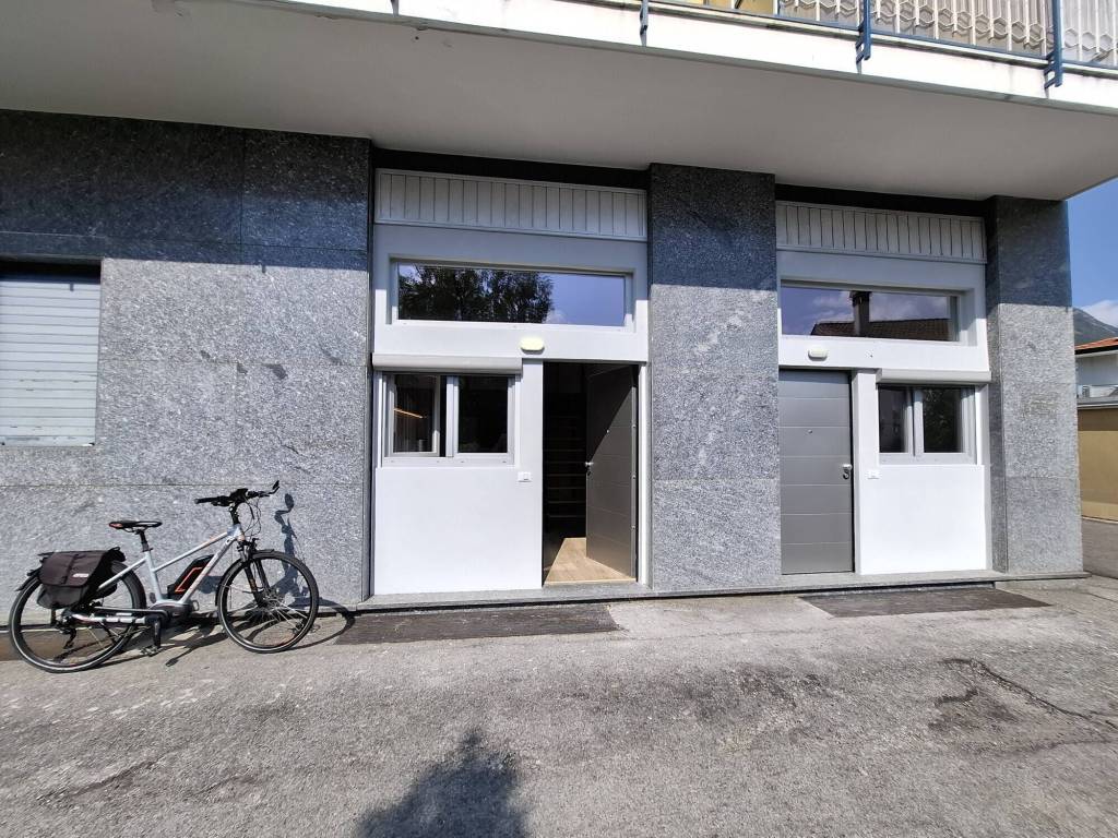 Appartamento a Domodossola in Scapaccino, 62 - Foto 2