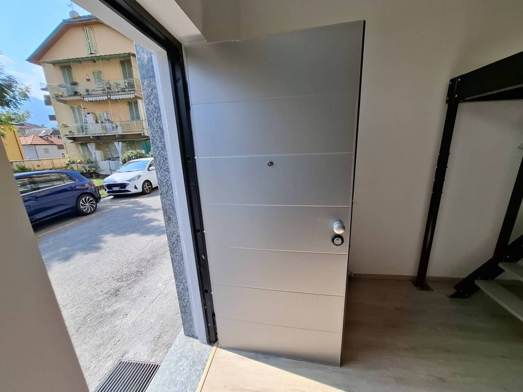 Appartamento a Domodossola in Scapaccino, 62 - Foto 3
