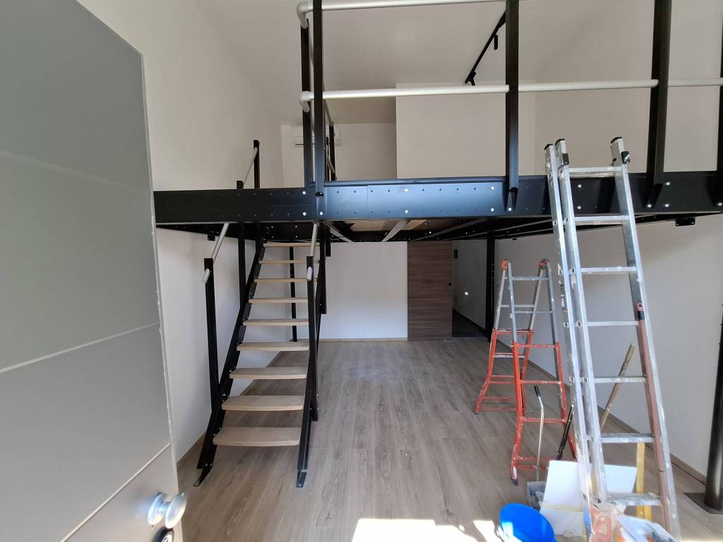 Appartamento a Domodossola in Scapaccino, 62 - Foto 4