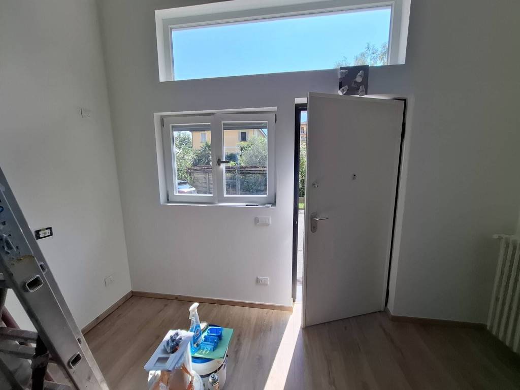Appartamento a Domodossola in Scapaccino, 62 - Foto 5