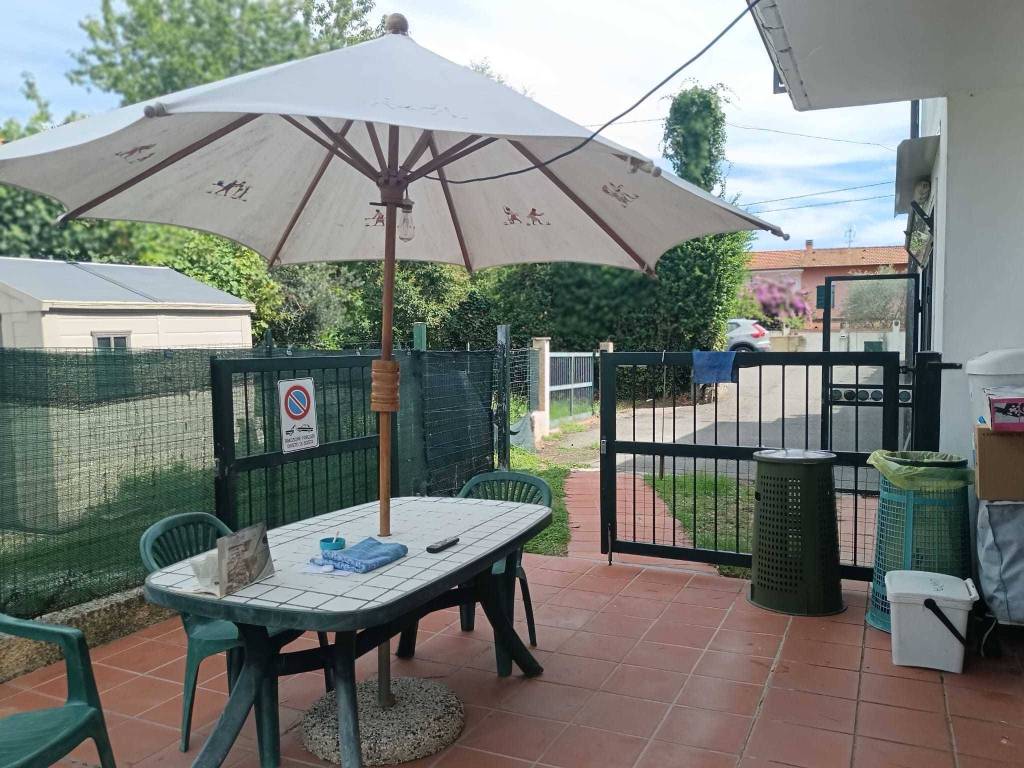 Appartamento a Ameglia - Foto 2