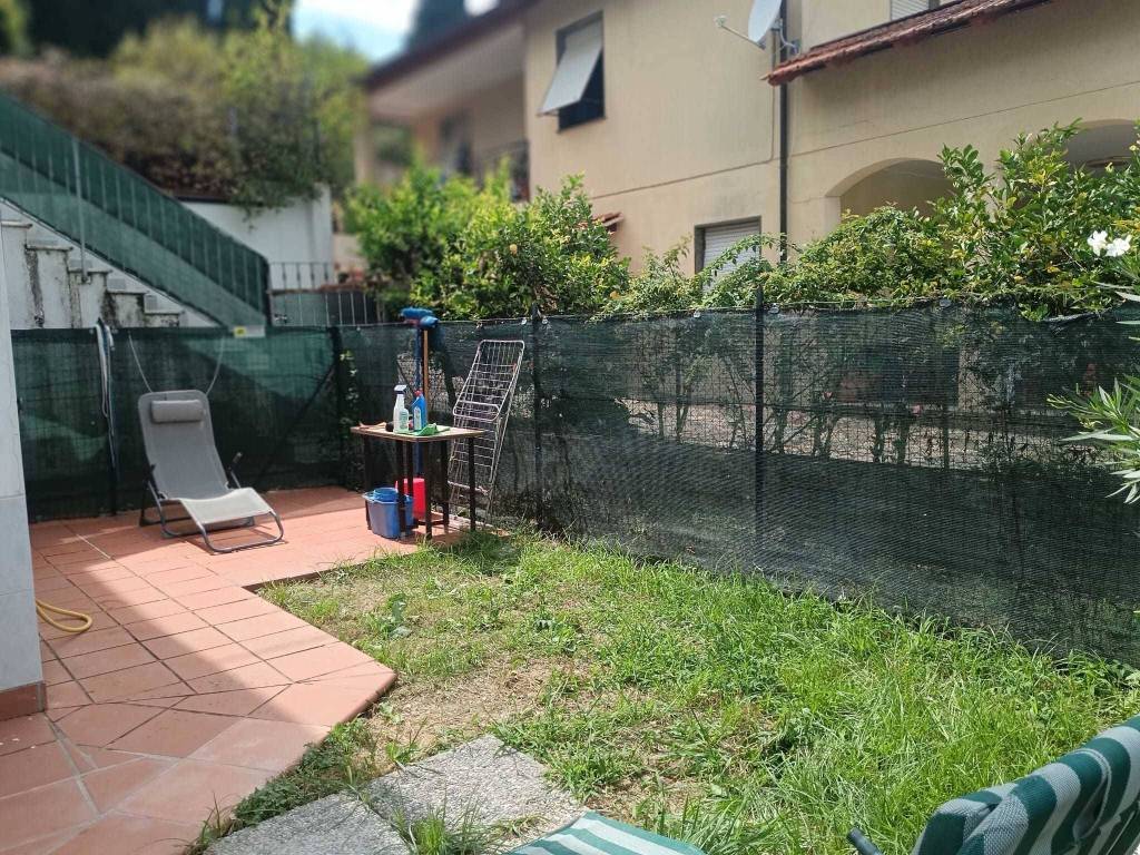 Appartamento a Ameglia - Foto 3