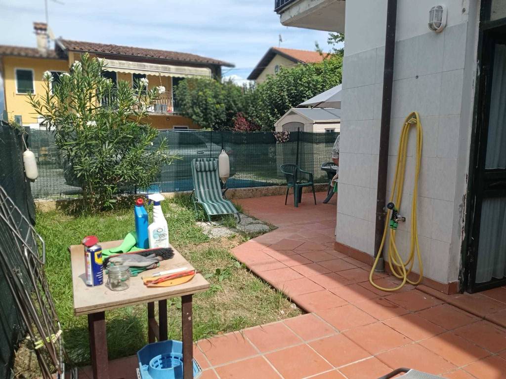 Appartamento a Ameglia - Foto 4