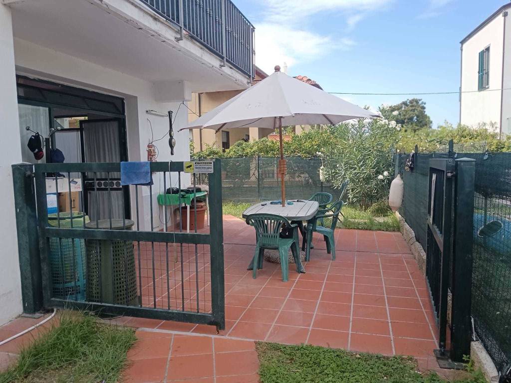 Appartamento a Ameglia - Foto 5