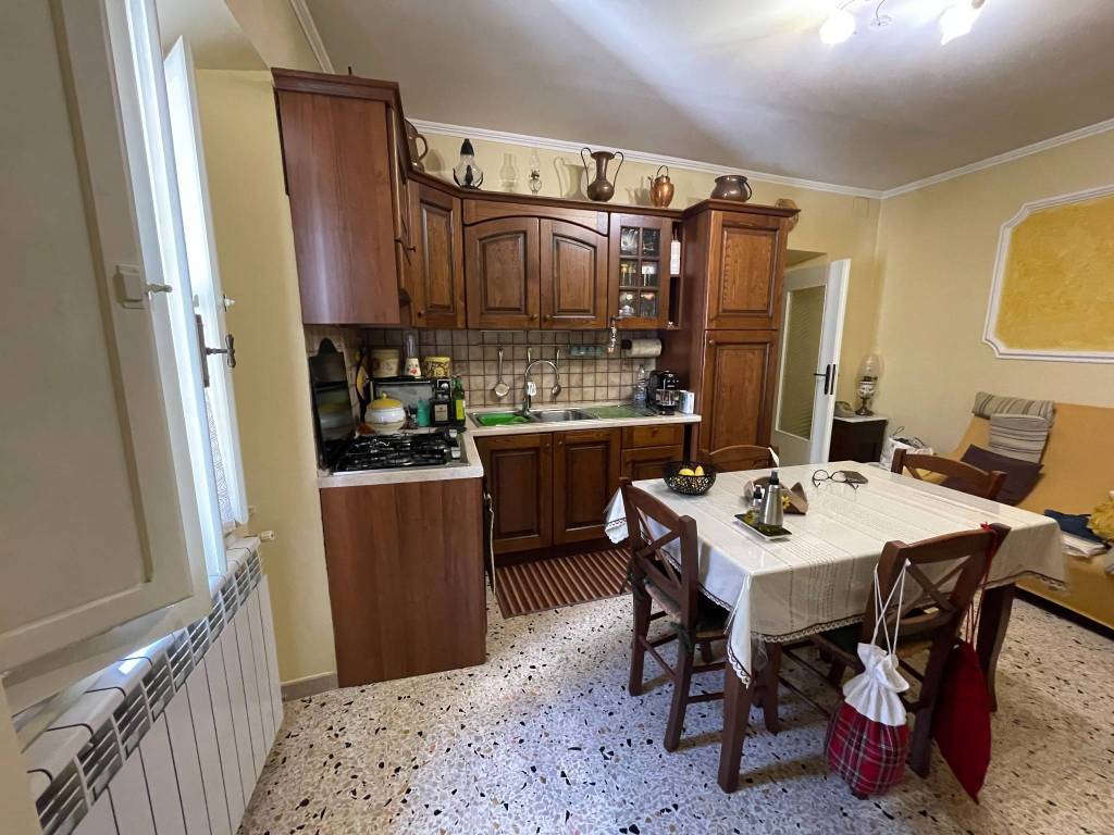 Appartamento a Ceccano in Via Pietra Liscia - Foto 5