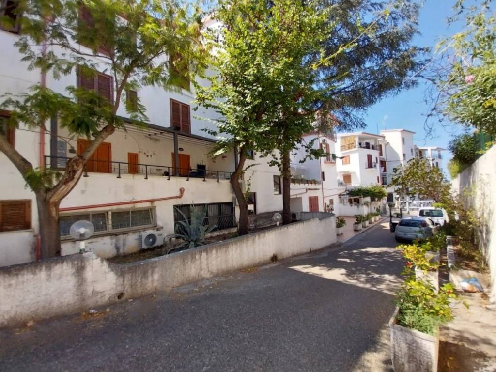 Appartamento a Diamante in Via Tredoliche - Foto 4