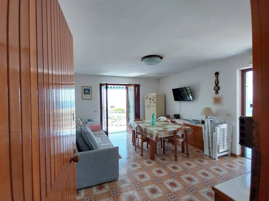 Appartamento a Diamante in Via Tredoliche - Foto 5