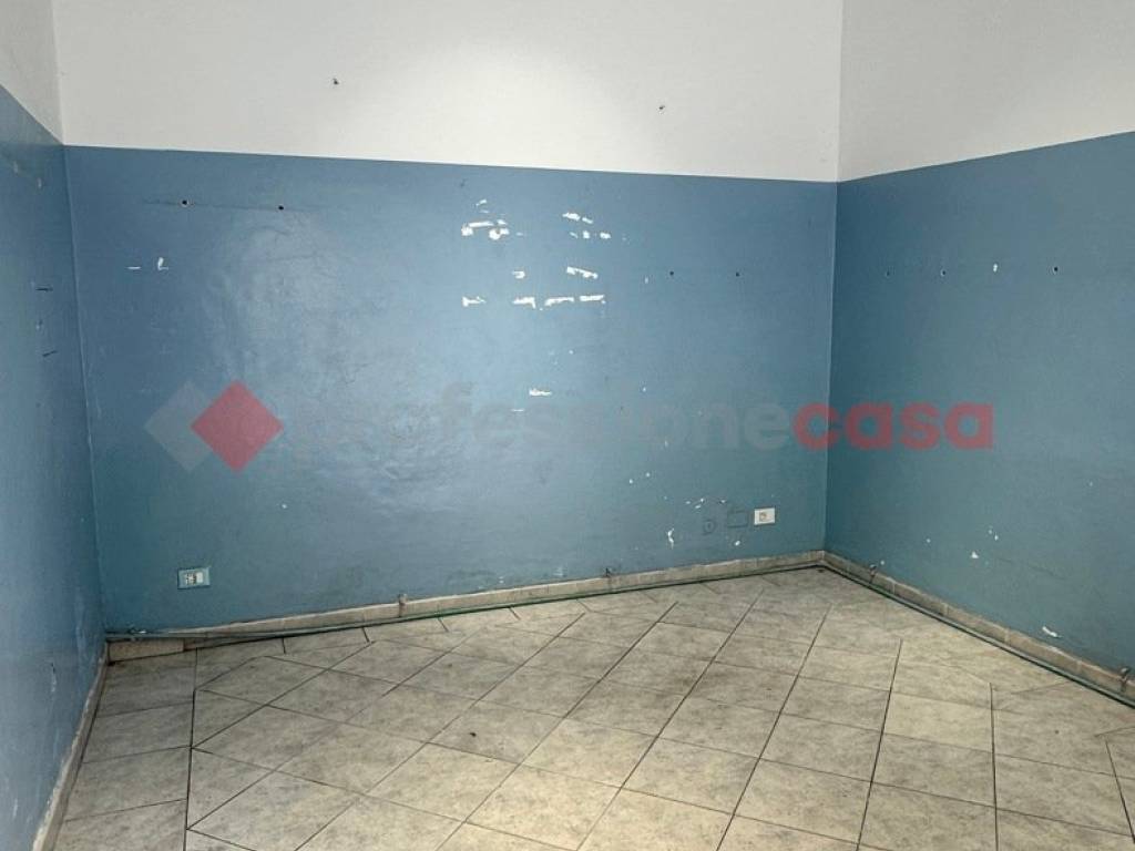 Immobile a Livorno in Via Salvino Salvini - Foto 2