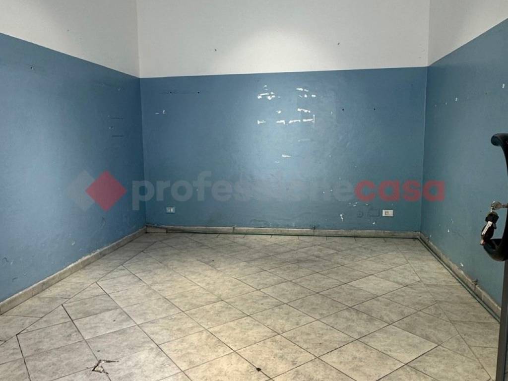 Immobile a Livorno in Via Salvino Salvini - Foto 3