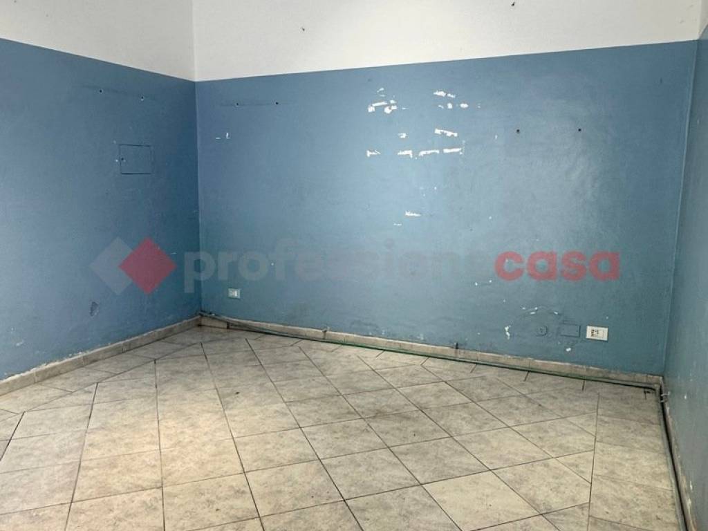 Immobile a Livorno in Via Salvino Salvini - Foto 4