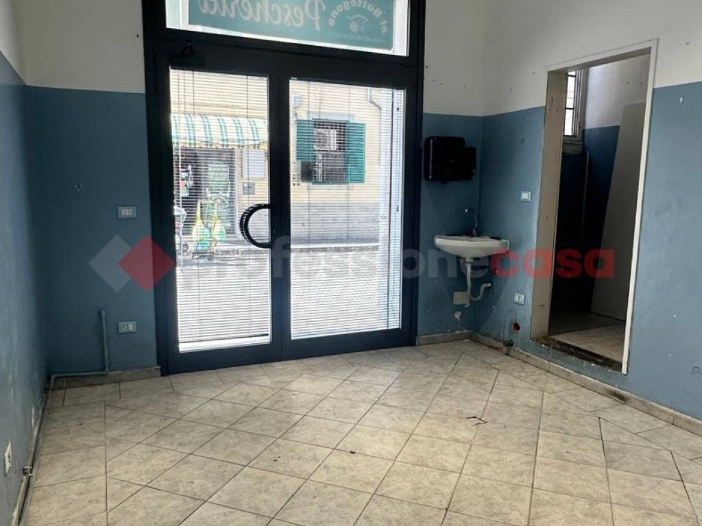 Immobile a Livorno in Via Salvino Salvini - Foto 5