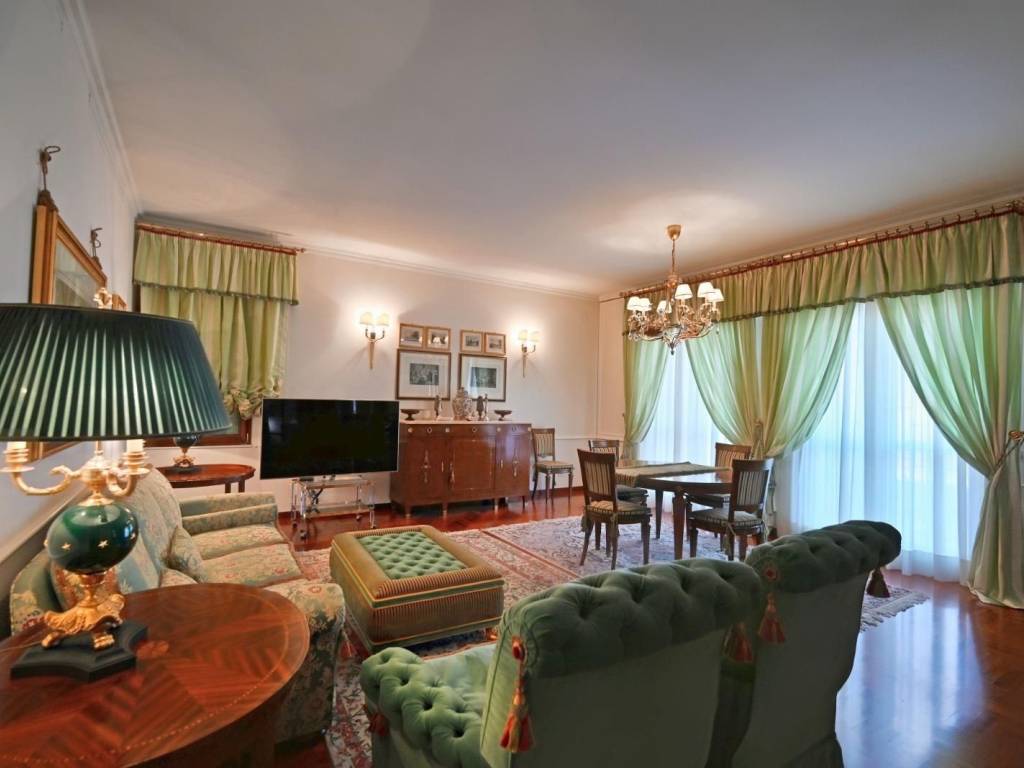 Villa a Castellana grotte in Via Grotte - Foto 2