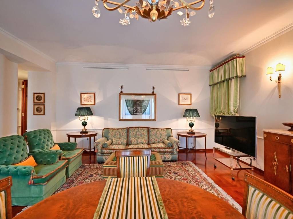 Villa a Castellana grotte in Via Grotte - Foto 3