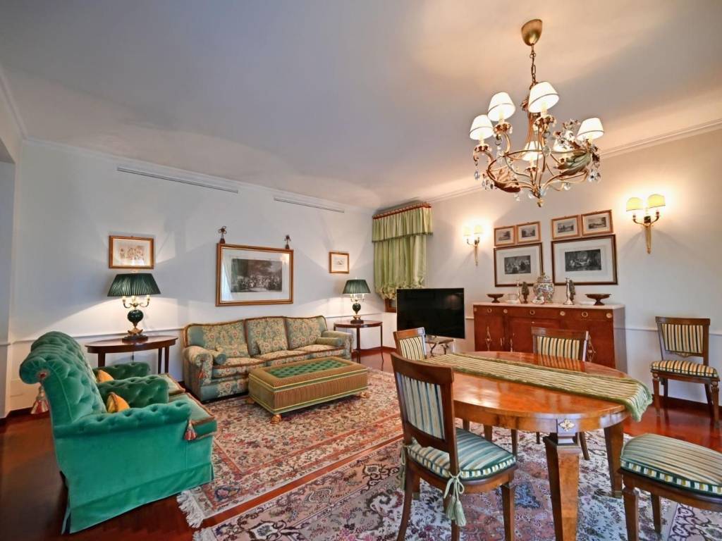 Villa a Castellana grotte in Via Grotte - Foto 4