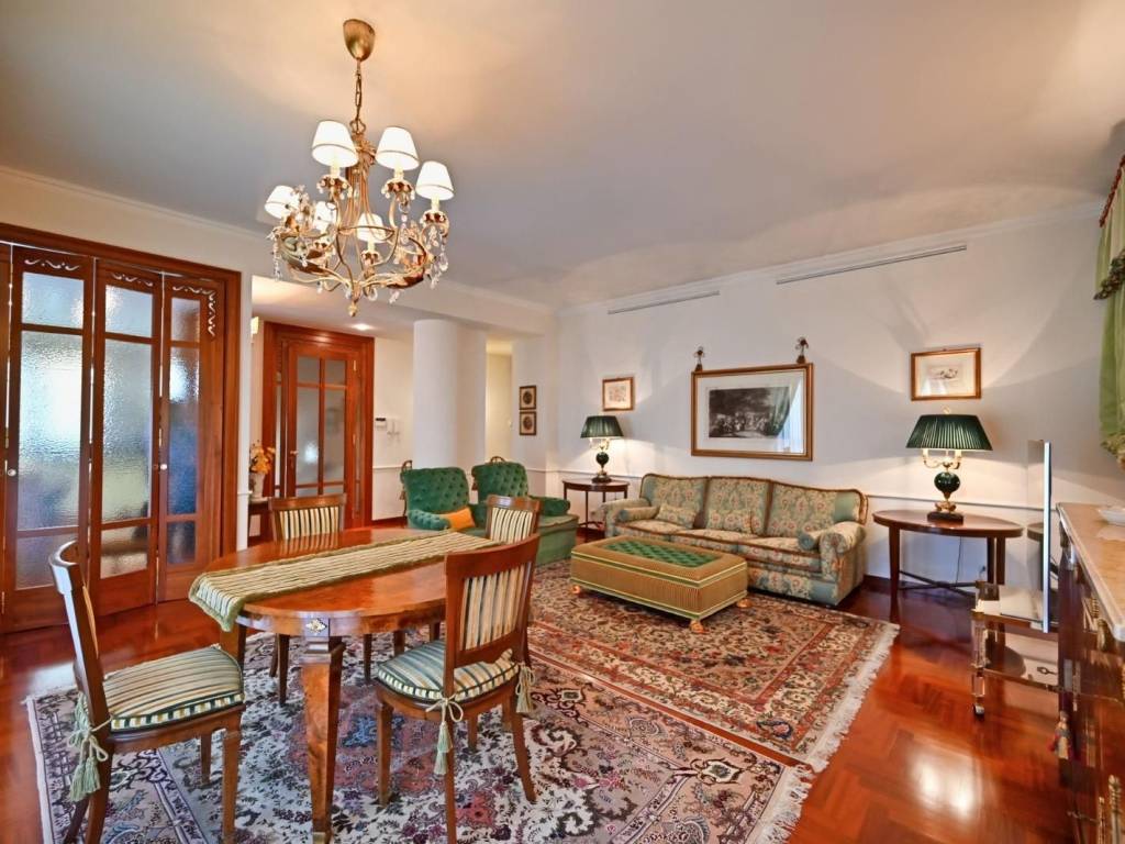 Villa a Castellana grotte in Via Grotte - Foto 5